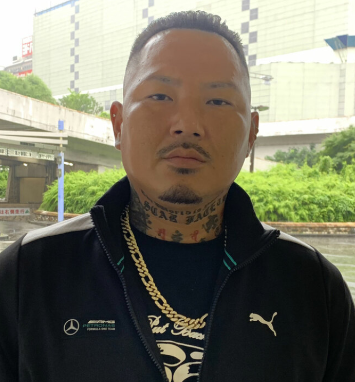 画像 喧嘩無敗のガチヤンキー 喧嘩3000回はした 喧嘩人生 バン とパンチを放ったら4 5メートル吹き飛びました ろいアンテナ 画像 喧嘩無敗のガチヤンキー 喧嘩3000回はした 喧嘩人生 バン とパンチを放ったら4 5メートル吹き飛びました ろいアンテナ