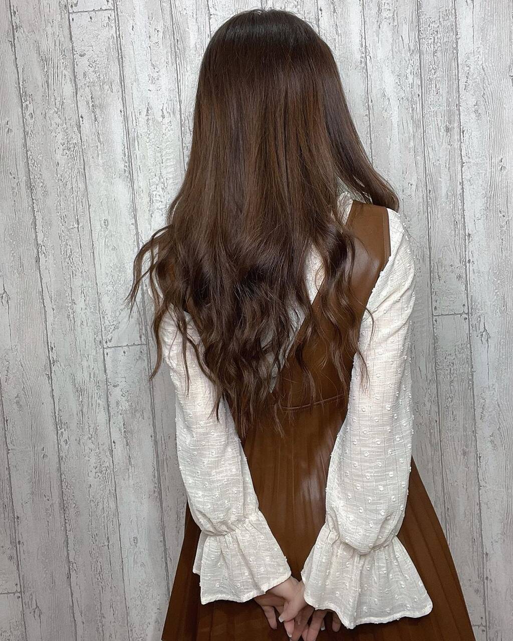 画像 田中れいな 31 のロングヘアーツインテールwwwwwwwwwwwww なんjクエスト 画像 田中れいな 31 のロングヘアーツインテールwwwwwwwwwwwww なんjクエスト