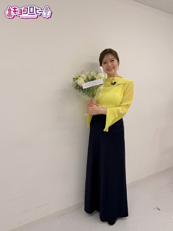 【悲報】最新の白石麻衣さん、あまりにも安定しないｗｗｗｗｗｗｗｗｗｗｗｗｗｗｗｗ