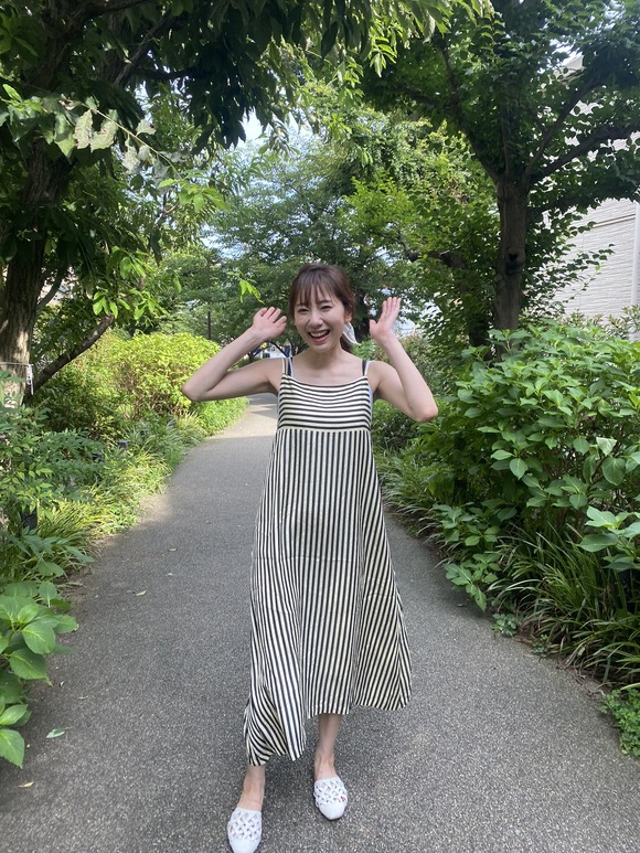 【画像】麻美ゆま(36)、相変わらずかわいい姿を見せるｗｗｗｗｗｗｗ