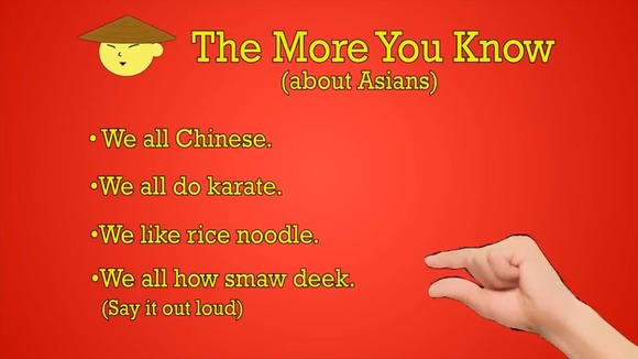 【悲報】YouTubeさん、アジア人を馬鹿にした曲を削除しまくってしまうｗｗｗｗｗｗ