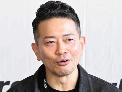 【悲報】宮迫博之さん、バラエティー目線で「今の時代は最悪」と嘆くｗｗｗｗｗｗｗｗｗｗ