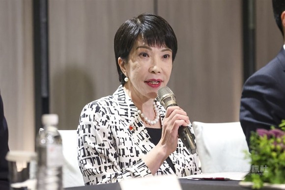 【唖然】高市早苗「研究が優遇されてるのはおかしい。利権を廃止する」