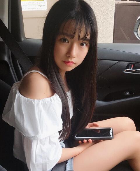 画像 女子小学生モデル 10 変なのが寄ってこないように派手なメイクしよっとw なんjクエスト 画像 女子小学生モデル 10 変なのが寄ってこないように派手なメイクしよっとw なんjクエスト