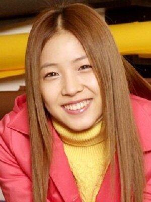 画像 Boaの現在ｗｗｗｗｗｗｗｗｗｗｗｗ なんjクエスト