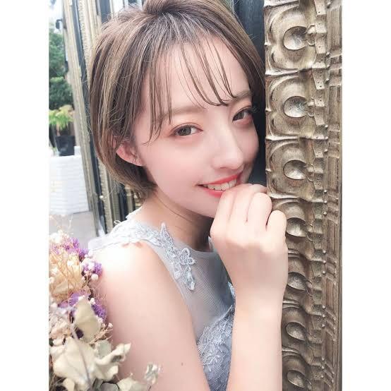 悲報 宇垣さん 前髪スカスカ なんjクエスト 悲報 宇垣さん 前髪スカスカ なんjクエスト