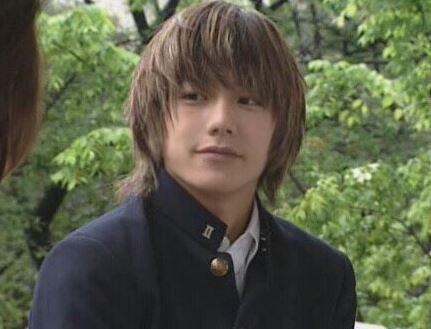 画像 ジャニーズ史上最強のイケメンって なんjクエスト 画像 ジャニーズ史上最強のイケメンって なんjクエスト