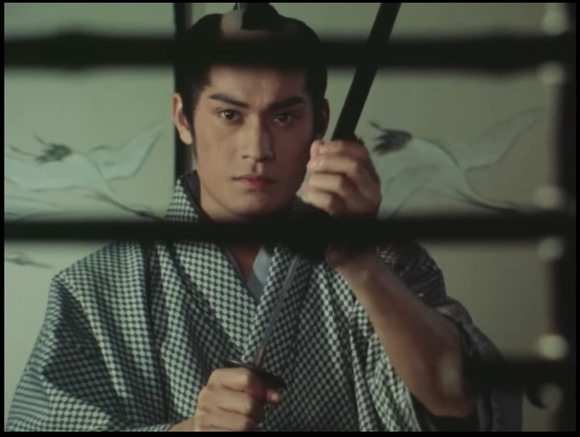 【悲報】初代暴れん坊将軍、松平健が若すぎて将軍に見えないｗｗｗｗｗｗ