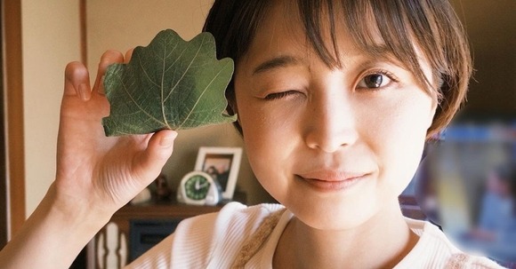 【驚愕】フジTVの渡邊渚アナ、傷病休職中のはずなのにパリで元気にオリンピック観戦ｗｗｗｗｗｗ