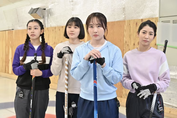 スクリーンショット 2025-01-11 1.09.41