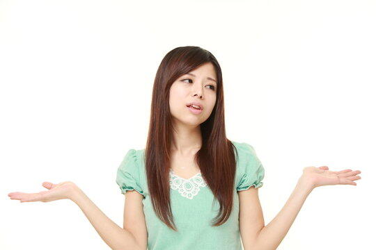 【唖然】ネット民「ママ戦争止めてこいよｗ」ワイ「いつまでやっとんねん…」