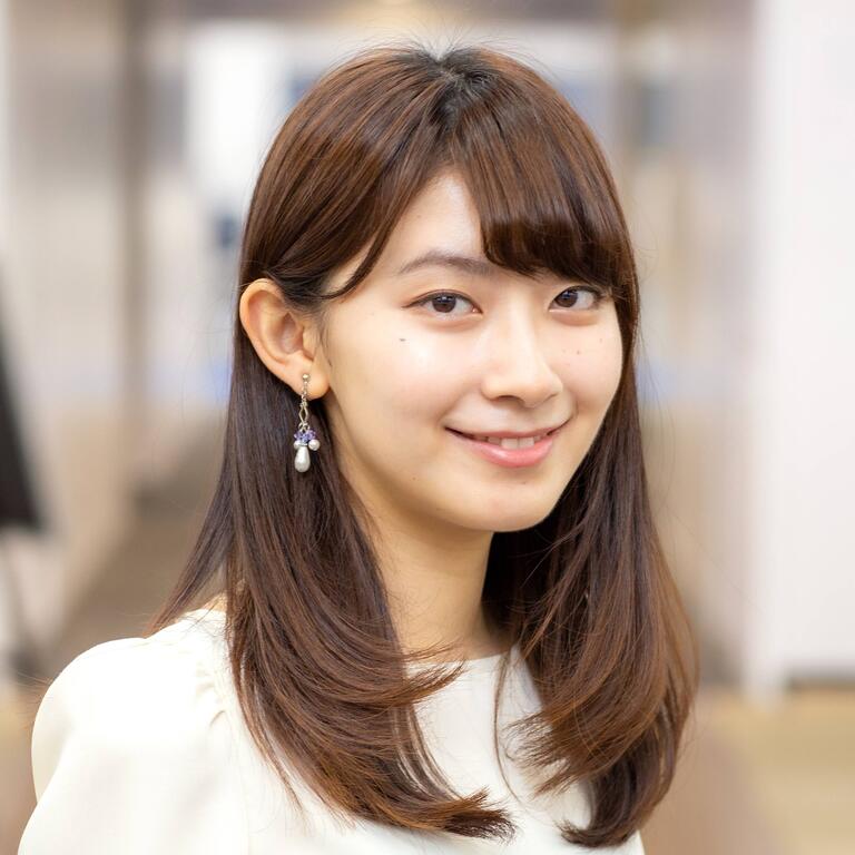 画像 女の子の一番かわいい髪型 結論が出るｗｗｗｗｗｗｗｗｗｗｗ なんjクエスト