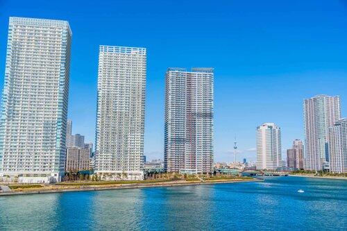 【困惑】雑誌「武蔵小杉、豊洲は住みにくい街」→タワマン民さん「!!!!」ｗｗｗｗｗｗｗｗｗｗ