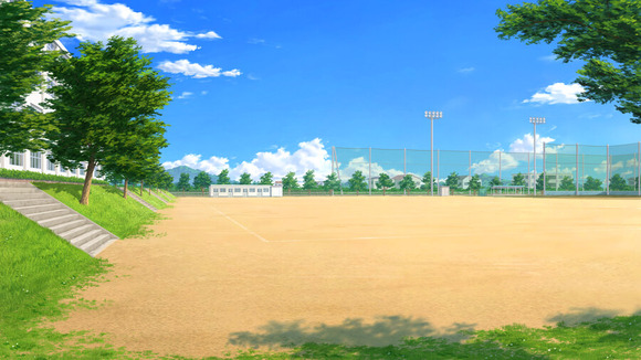 【驚愕】小学生「15分休憩あったらサッカーします」 ←これｗｗｗｗｗｗｗｗｗ