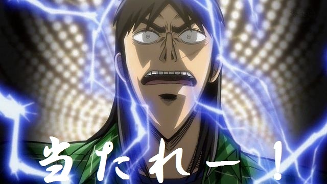 会社 新入社員ガチャ当たれええええええええええ 彡 ゚ ゚ なんjクエスト 会社 新入社員ガチャ当たれええええええええええ 彡 ゚ ゚ なんjクエスト