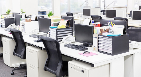 【大悲報】企業「助けて！新卒がパソコンの使い方知らないの！」