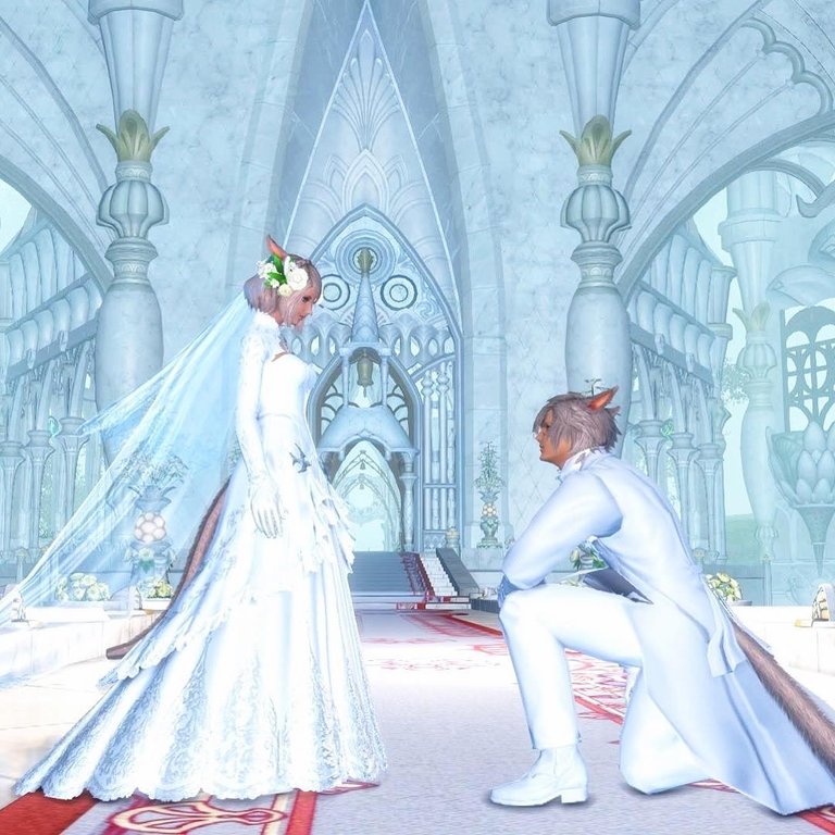 悲報 後藤真希さん 不倫相手との出会いはff14だった模様wwwwww なんjクエスト 悲報 後藤真希さん 不倫相手との出会いはff14だった模様wwwwww なんjクエスト