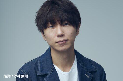 【唖然】古市憲寿さん、迷惑行為をSNSでさらす風潮に「正義感ってすごいですね」・・・・・・・・・