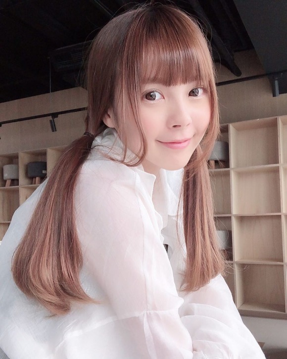 朗報 中国人ユーチューバー可愛い子が多いwwwwwwwwww 画像あり なんjクエスト 朗報 中国人ユーチューバー可愛い子が多いwwwwwwwwww 画像あり なんjクエスト