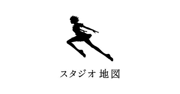 【悲報】果てしなきスカーレットの監督さん、「時をかける少女」を完全に私物化してしまう・・・・