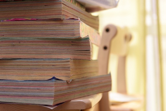 【疑問】漫画家「ヒットしたから好きな漫画描いていい？」編集者「いいぞ好きなだけ描け」 ←これで成功した漫画ｗｗｗｗ