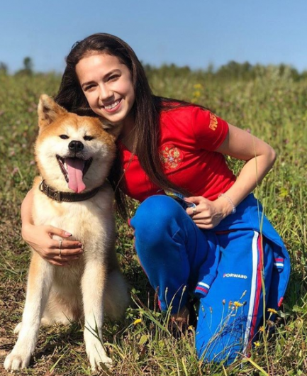 【画像】ロシア人がなんか怖い理由ｗｗｗｗｗｗｗｗｗ【急募】