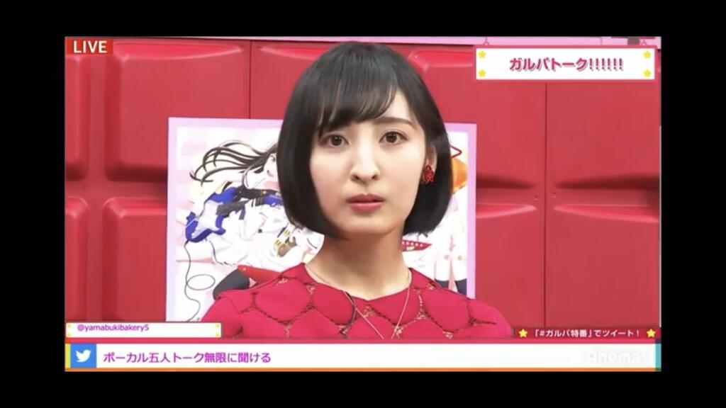 画像 男受けの悪い女子の髪型がこれらしいがお前らほんまに嫌いか なんjクエスト 画像 男受けの悪い女子の髪型がこれらしいがお前らほんまに嫌いか なんjクエスト