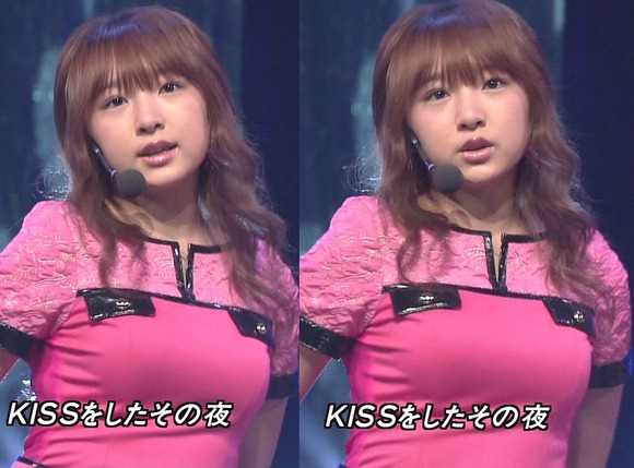 【画像】20年前の加護亜依さん、可愛すぎるｗｗｗｗｗｗｗｗｗ