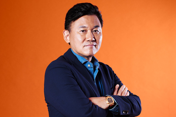 【驚愕】三木谷浩史「叩かれるの覚悟であえて言う。政府が労働時間を制限するな。『稼ぎたい自由』を奪うな」