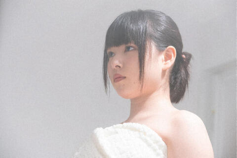 朗報 桜井日奈子さん 23 限界突破ｗｗｗｗｗｗｗｗｗｗｗ なんjクエスト