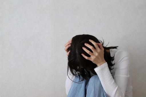 【悲報】カリカリ女さん、一周回って整形は無意味だと悟り始めてしまう・・・・・