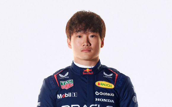 【悲報】角田裕毅、ガチのマジでクビ・・・・・