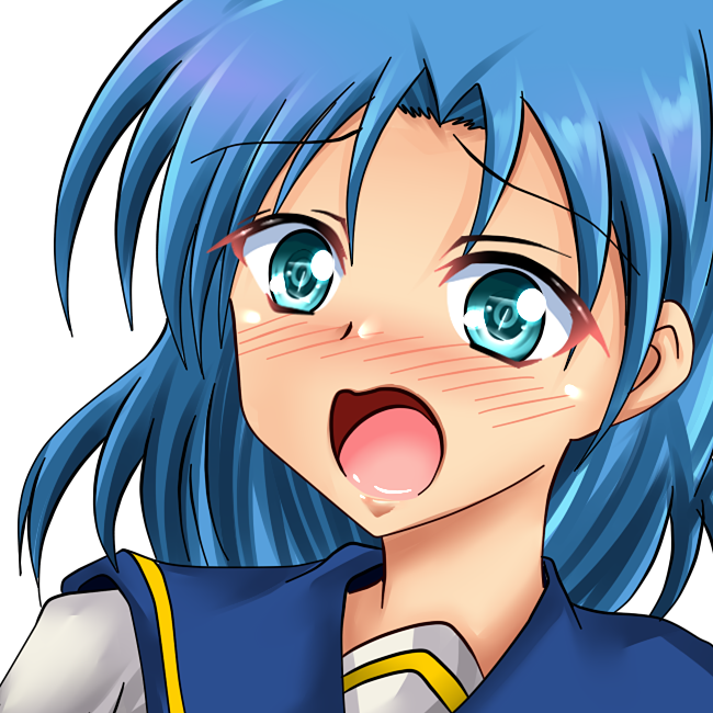 悲報 はじめしゃちょー 修正前の人気女性タレントさんの写真をアップしてしまうwwwww なんjクエスト 悲報 はじめしゃちょー 修正前の人気女性タレントさんの写真をアップしてしまうwwwww なんjクエスト
