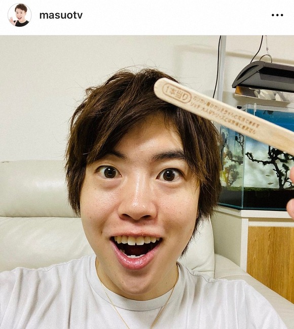 20230224s00041000361000p_view