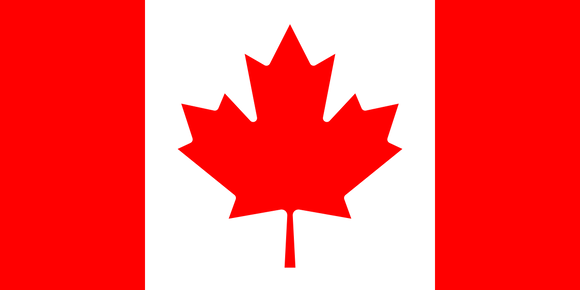 【衝撃】カナダ、全死因の20分の1が安楽死・・・・・・