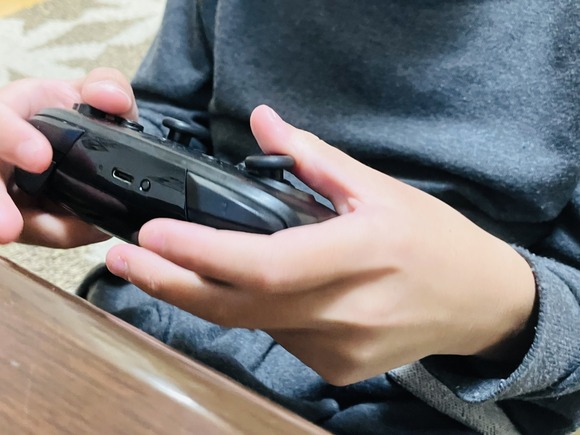 【悲報】オープンワールドのゲームは『移動時間が無駄に長くなるだけだ』と思ってる人いるでしょｗｗｗｗｗｗ