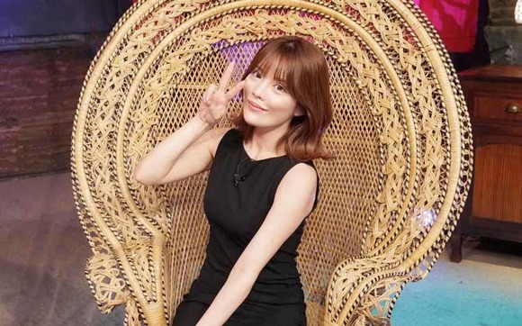 【唖然】人気コラムニスト「大した所得もないのにゲームしててキモい」 →ゲーム好き男性への“見下し持論”にブーイング・・・・・・・