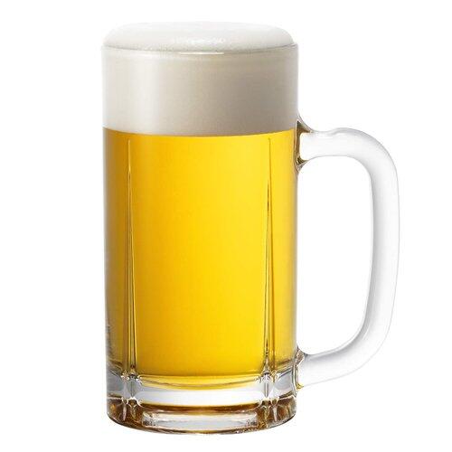 【悲報】なんでおっさんとかジジイってビール好きなの？ｗｗｗｗｗｗｗｗｗｗ
