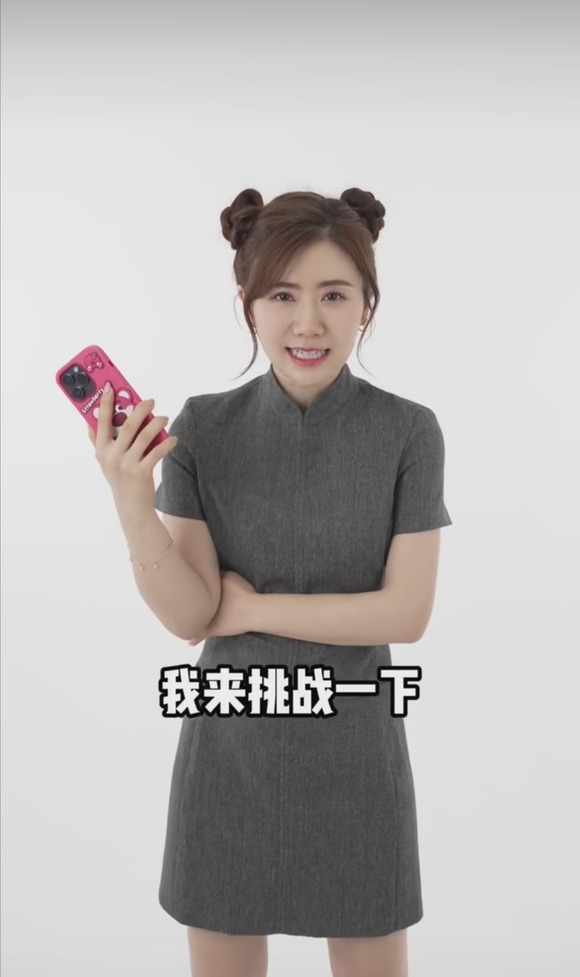 【画像】福原愛ちゃん(35)の近況がコチラｗｗｗｗｗｗ