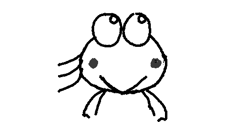 速報 サンリオキャラクター大賞中間発表ｗｗｗｗｗｗｗｗｗｗｗｗｗ なんjクエスト