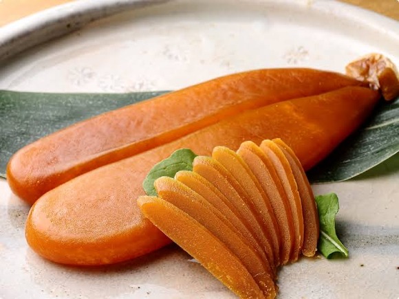 【悲報】最近のガキ、この「ご馳走」の名前が分からない・・・