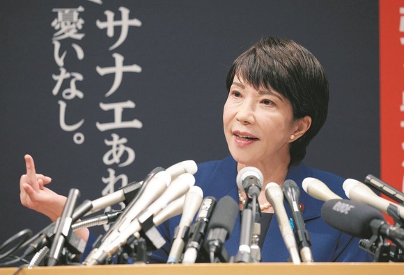 【朗報】「公明が選挙区から完全撤退して立憲を全力支援」案が浮上ガチのマジで政権交代へｗｗｗｗｗ