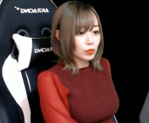 【画像】　たぬかなさんの恵体、限界突破ｗｗｗｗｗｗｗｗｗｗ