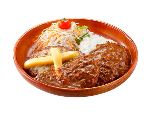 画像 ゴーゴーカレー社長 ルーに12時間掛ける 火力を強めれば4時間で行けるだろ なんjクエスト