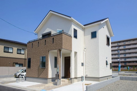 【疑問】謎の勢力「家は買え！賃貸だと年取った時貸してもらえなくなるぞ！」←これｗｗｗｗｗ