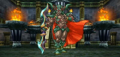 【画像】最近のドラクエ、ムホホすぎるｗｗｗｗｗｗｗｗｗ