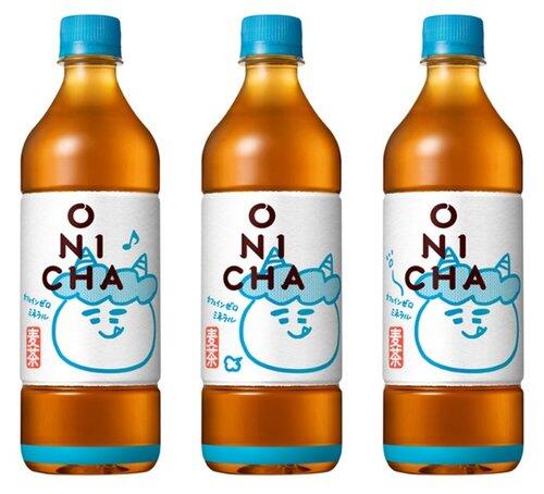 【朗報】ヒカキンさん、自身考案の麦茶「ONICHA」1万4400本を熊本県に発送・・・・・・・・・