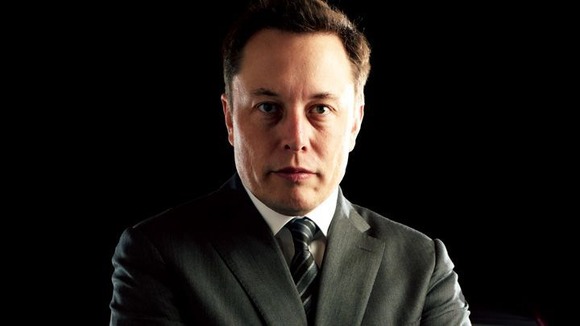 【画像】イーロン・マスク、ついにブチ切れ「Grokで違法投稿する奴は覚悟しろ」