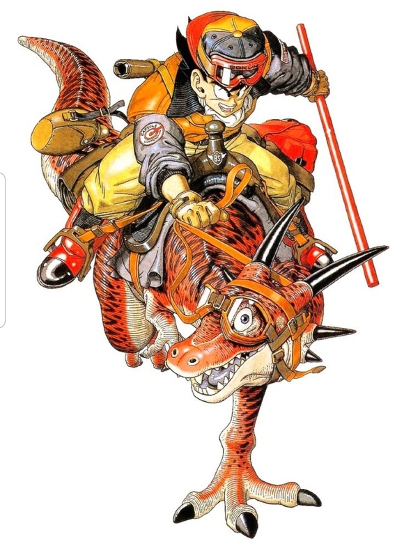 no title