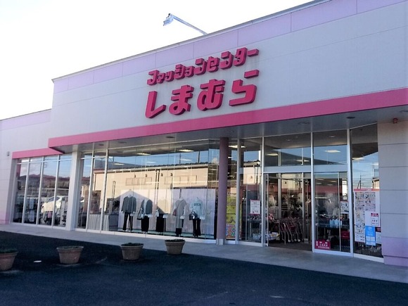 【朗報】しまむらの生成AIモデル・瑠菜に反響 →炎上なし、低コストで「企業側に都合が良いことしかない」